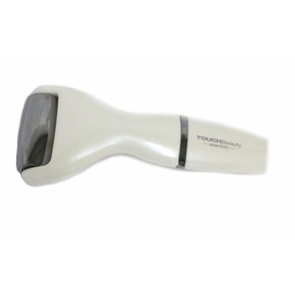 Touch Beauty Multi Lifting Facial Massager